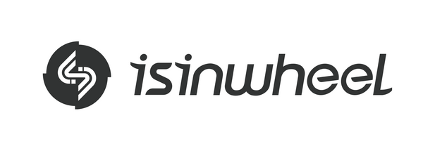isinwheel.fr logo