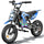 A14 Moto Électrique pour Enfants