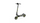 isinwheel D1 Trottinette électrique tout terrain 1200W