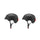 Casque universel pour trottinettes électriques équipé de lumières LED