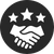 files/2_9bc153bb-7f88-4337-b570-c5fbc971ea8d.png