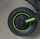 Moteurs avant et arrière pour trottinette électrique GT4 2400 W