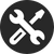 files/2_fdc4088e-f5dd-49ab-b9ca-ace2df8f180d.png