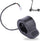 Accélérateur de trottinette électrique pour Scooter S8