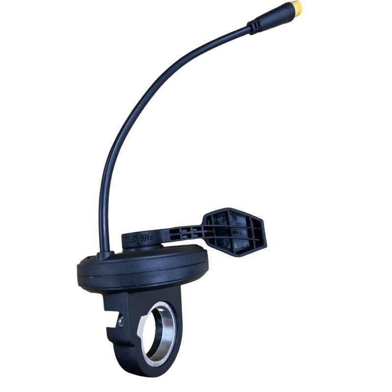 Accélérateur pour Trottinette Électrique iX4