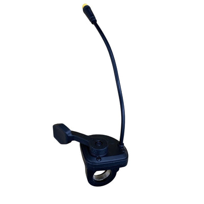Accélérateur pour Trottinette Électrique iX4