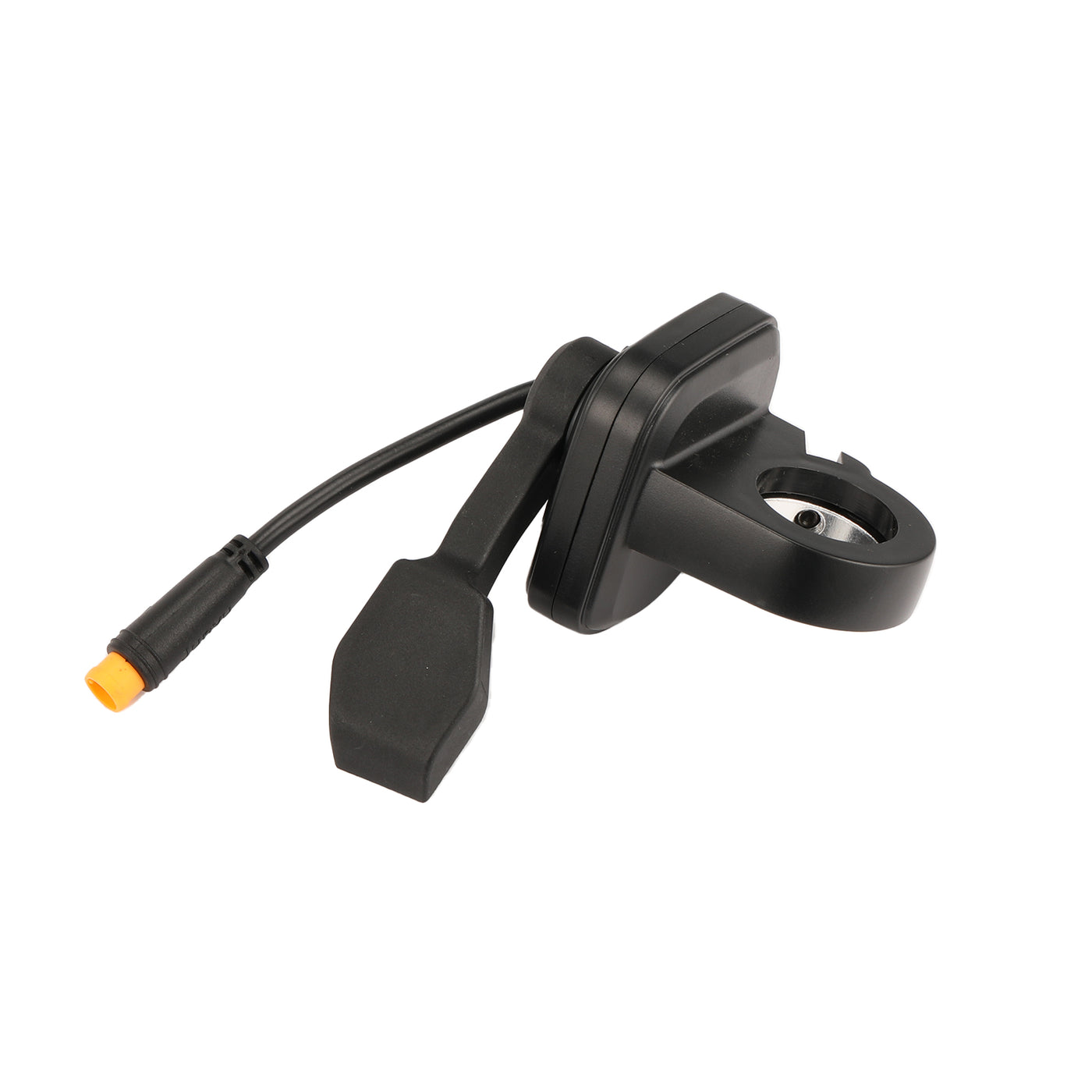 Accélérateur pour Trottinette Électrique iX4