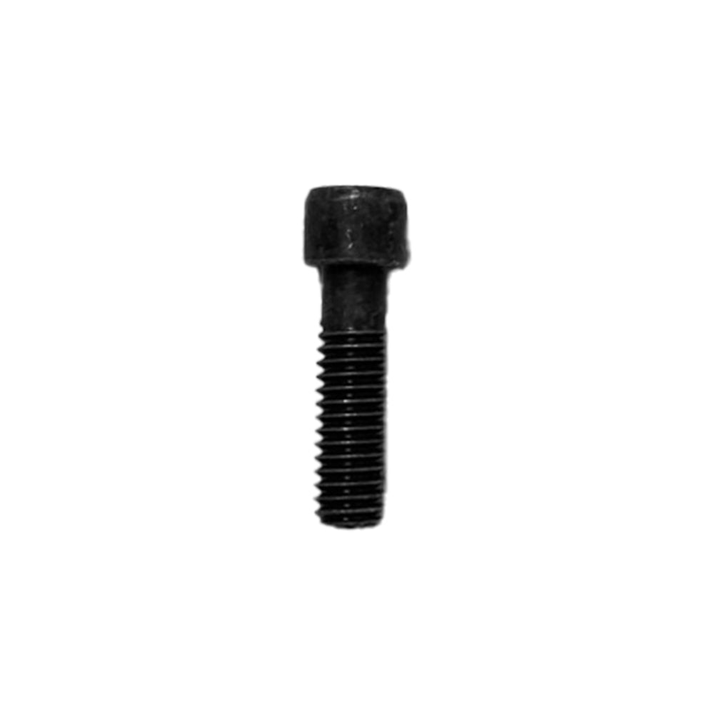 Vis spécifique pour accélérateur d' trottinette i9/i9pro/S9/S9pro/E9D(Pro)