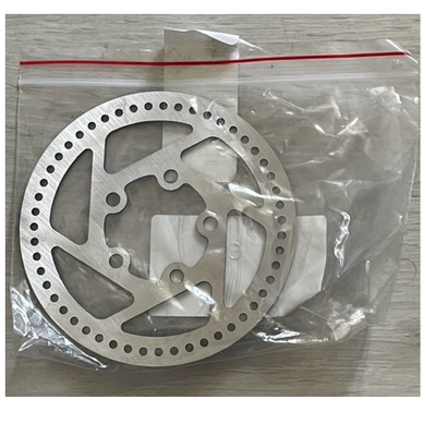 Frein à disque pour trottinette électrique S9/S9pro/S9max