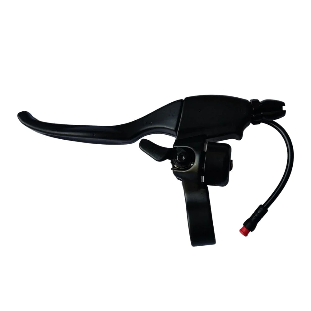 Poignée de frein pour trottinette électrique iX4/iX3