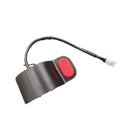 Frein électronique pour trottinette électrique S9/S9Pro/S9MAX