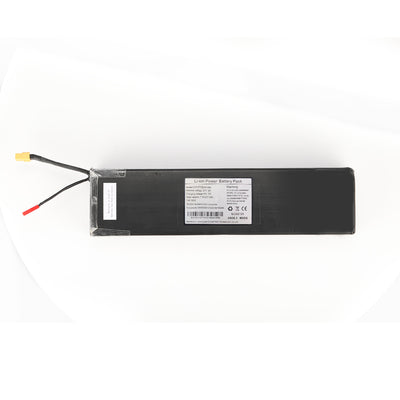 7.5Ah remplacement de batterie pour trottinette électriquer S8/S9/S9pro/S9max