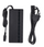 Adaptateur de chargeur pour trottinette électrique tout terrain iX5/GT2