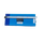 15Ah remplacement de batterie pour trottinette électrique iX4