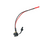 Port de charge pour trottinette électriqueS9/S9pro/S9max