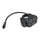 Bouton multifonction pour trottinette électrique iX3/iX4