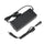 Chargeur pour trottinette électrique tout terrain GT2/iX5/iX6