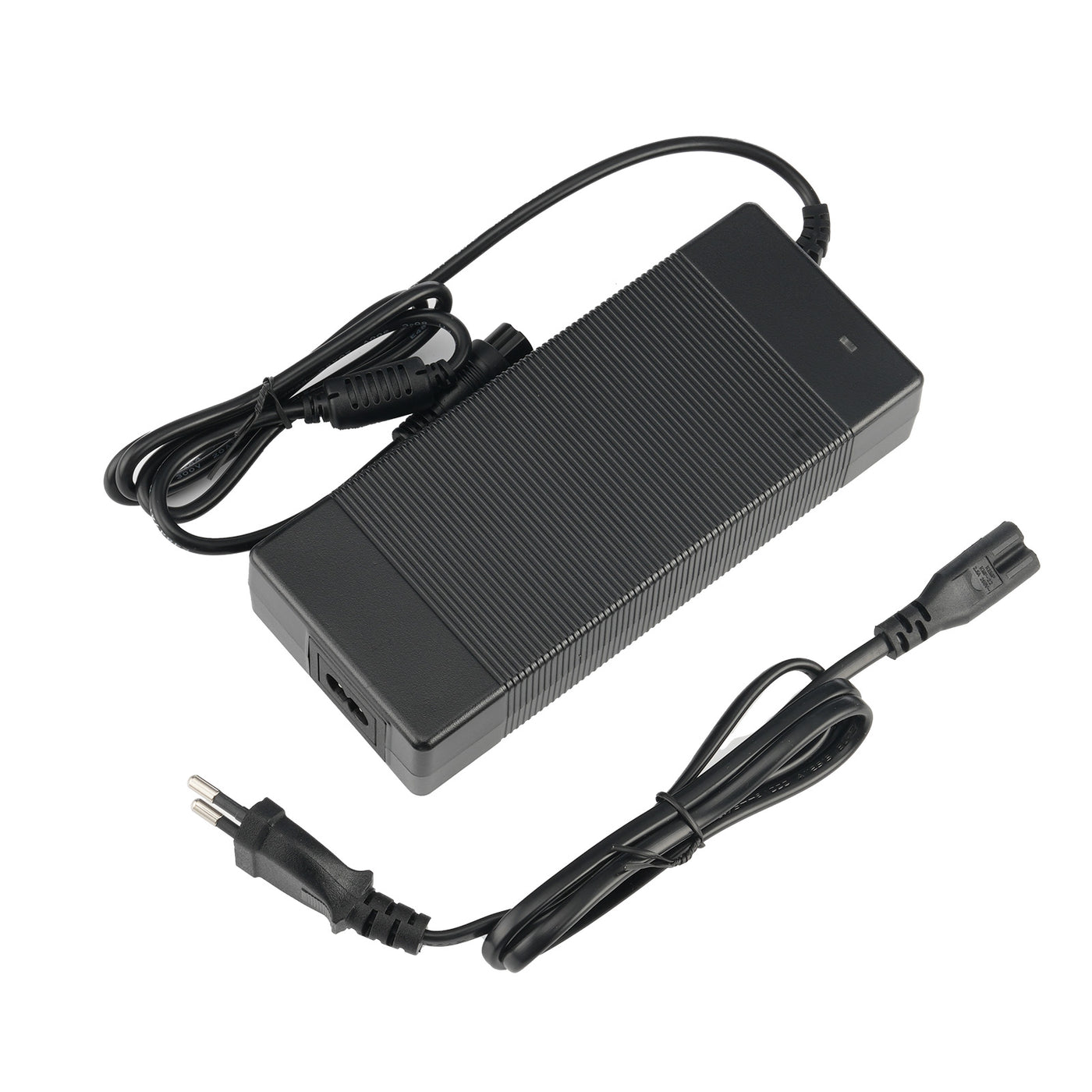 Chargeur pour trottinette électrique tout terrain GT2/iX5/iX6