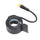 Accélérateur de trottinette électrique pour isinwheel GT2/GT2pro