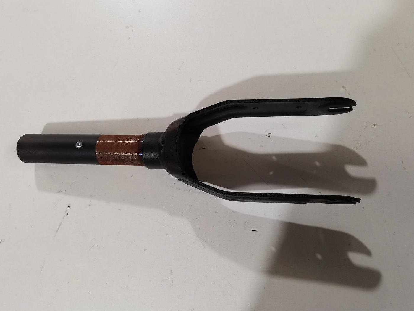 Fourche avant pour trottinette électrique S9/S9pro