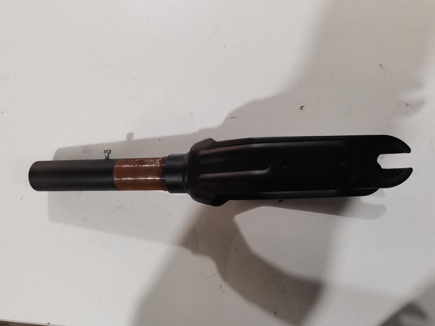 Fourche avant pour trottinette électrique S9/S9pro