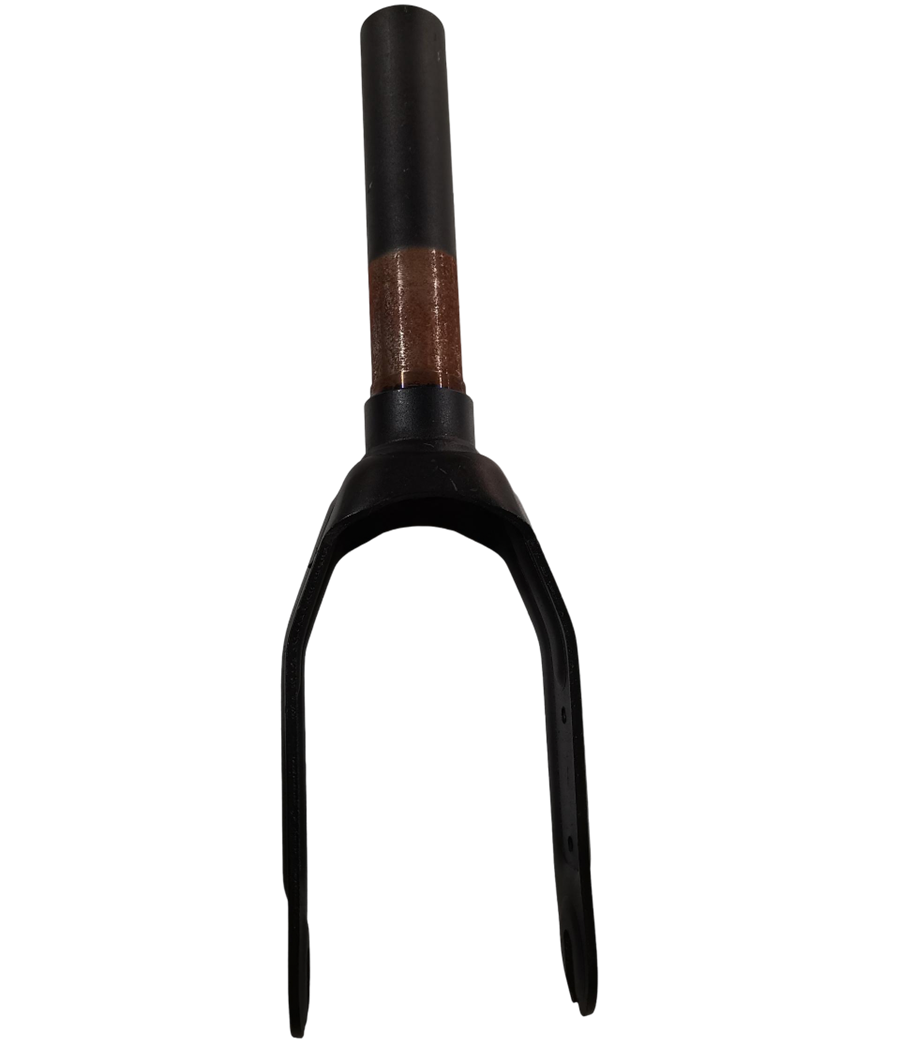 Fourche avant pour trottinette électrique S9/S9pro