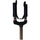 Fourche avant pour trottinette électrique S9MAX