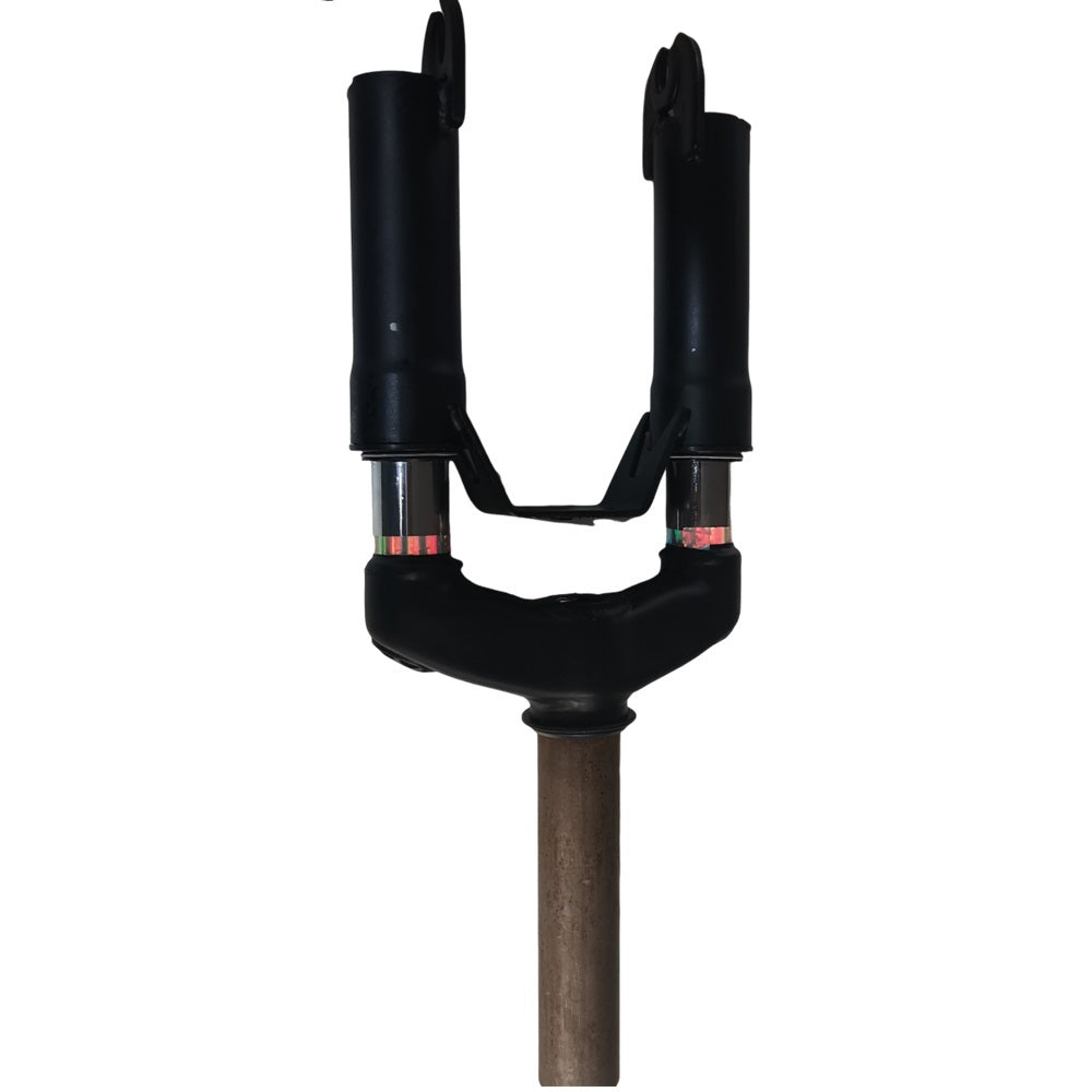 Fourche avant pour trottinette électrique S9MAX