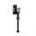 Aide au stationnement pour trottinette électrique S10MAX