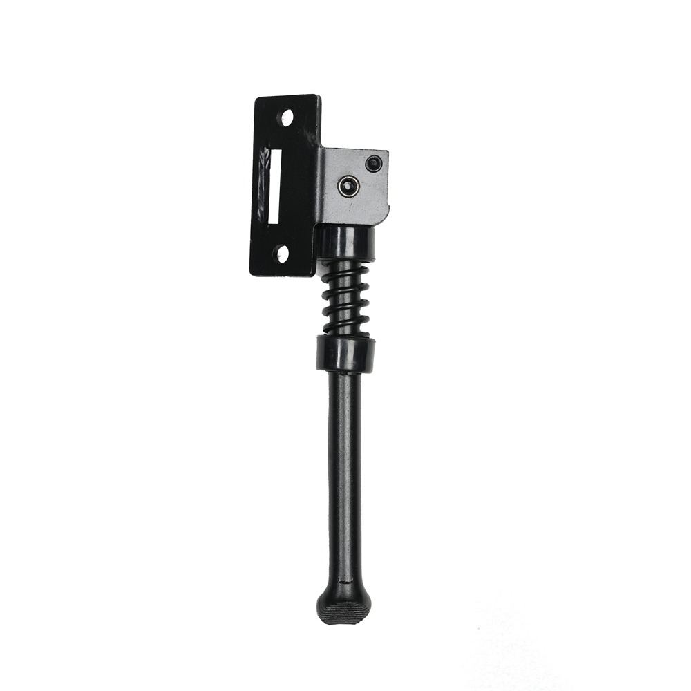 Aide au stationnement pour trottinette électrique S10MAX