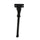 Barre de support de stationnement de trottinette électrique pour GT2/iX6