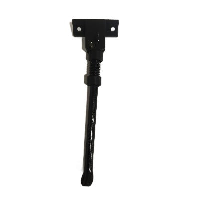 Barre de support de stationnement de trottinette électrique pour GT2/iX6