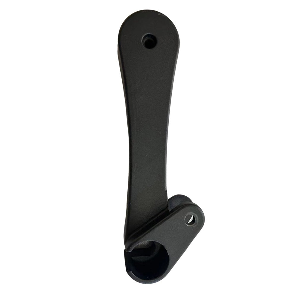 Bras oscillant amortisseur de trottinette électrique GT2/IX6
