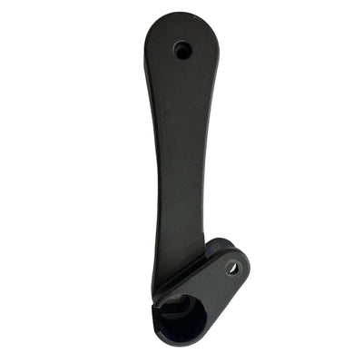 Bras oscillant amortisseur de trottinette électrique GT2/IX6