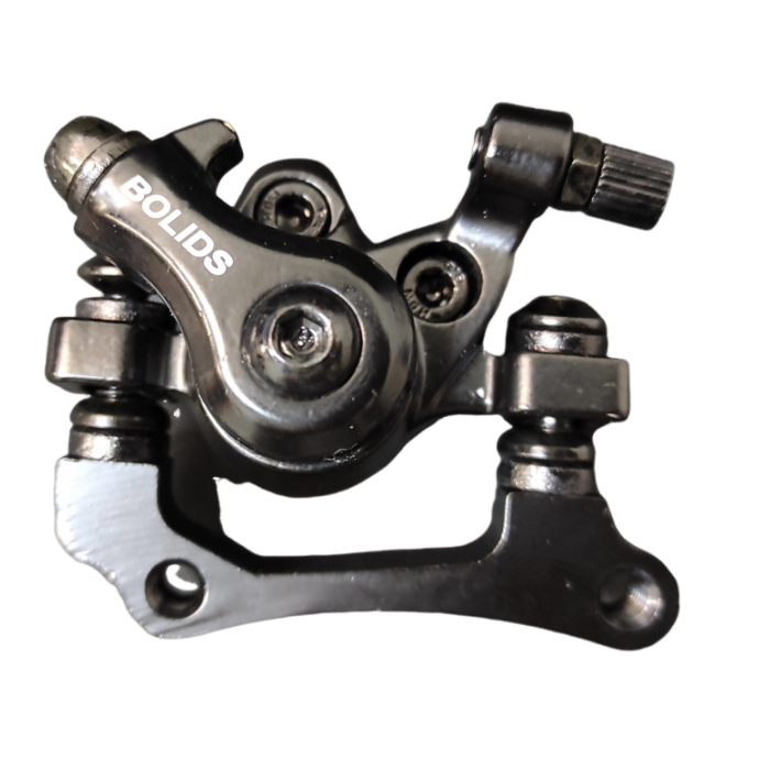 Pièce de frein pour trottinette électrique iX4