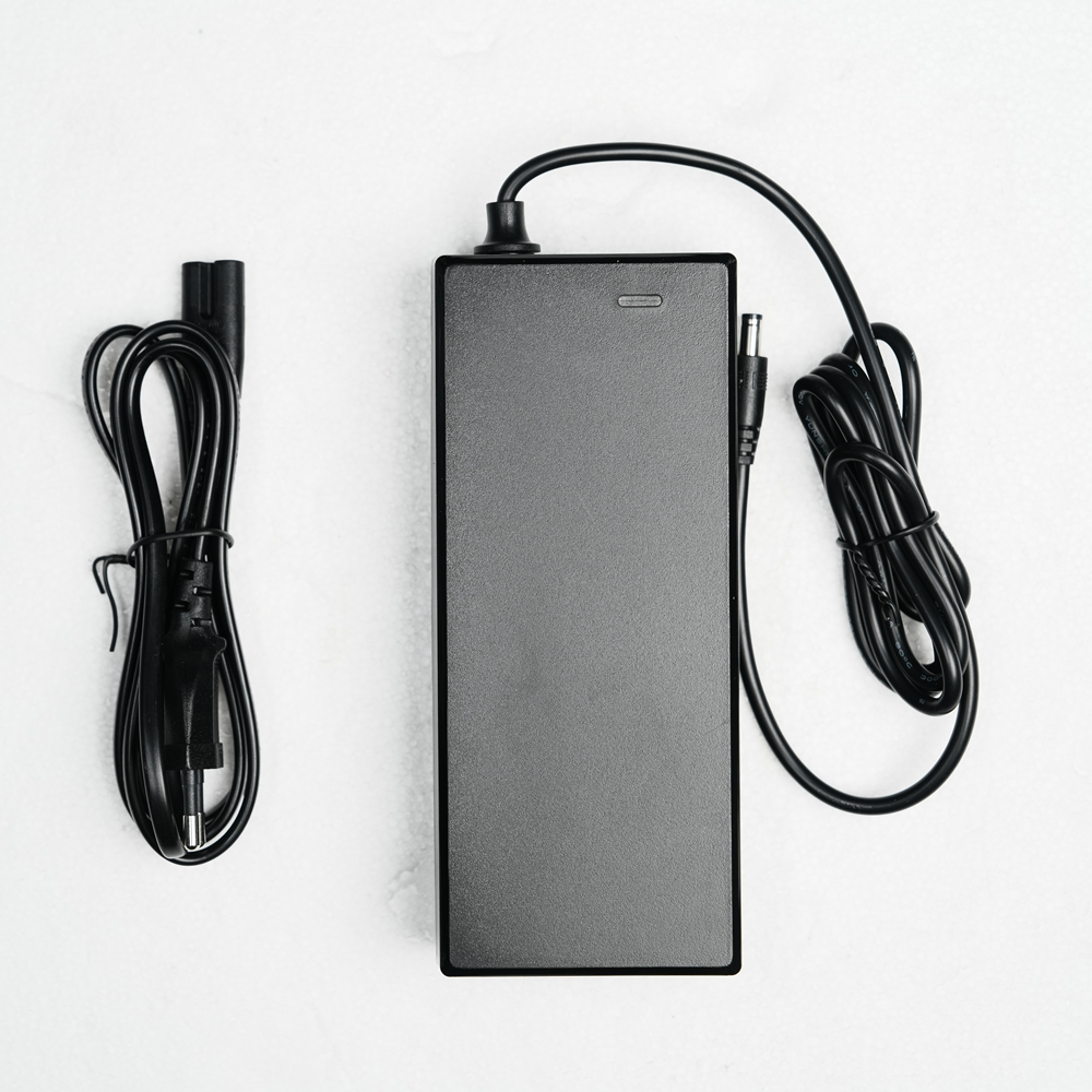 Chargeur pour vélo électrique U1/U2/U3/U4