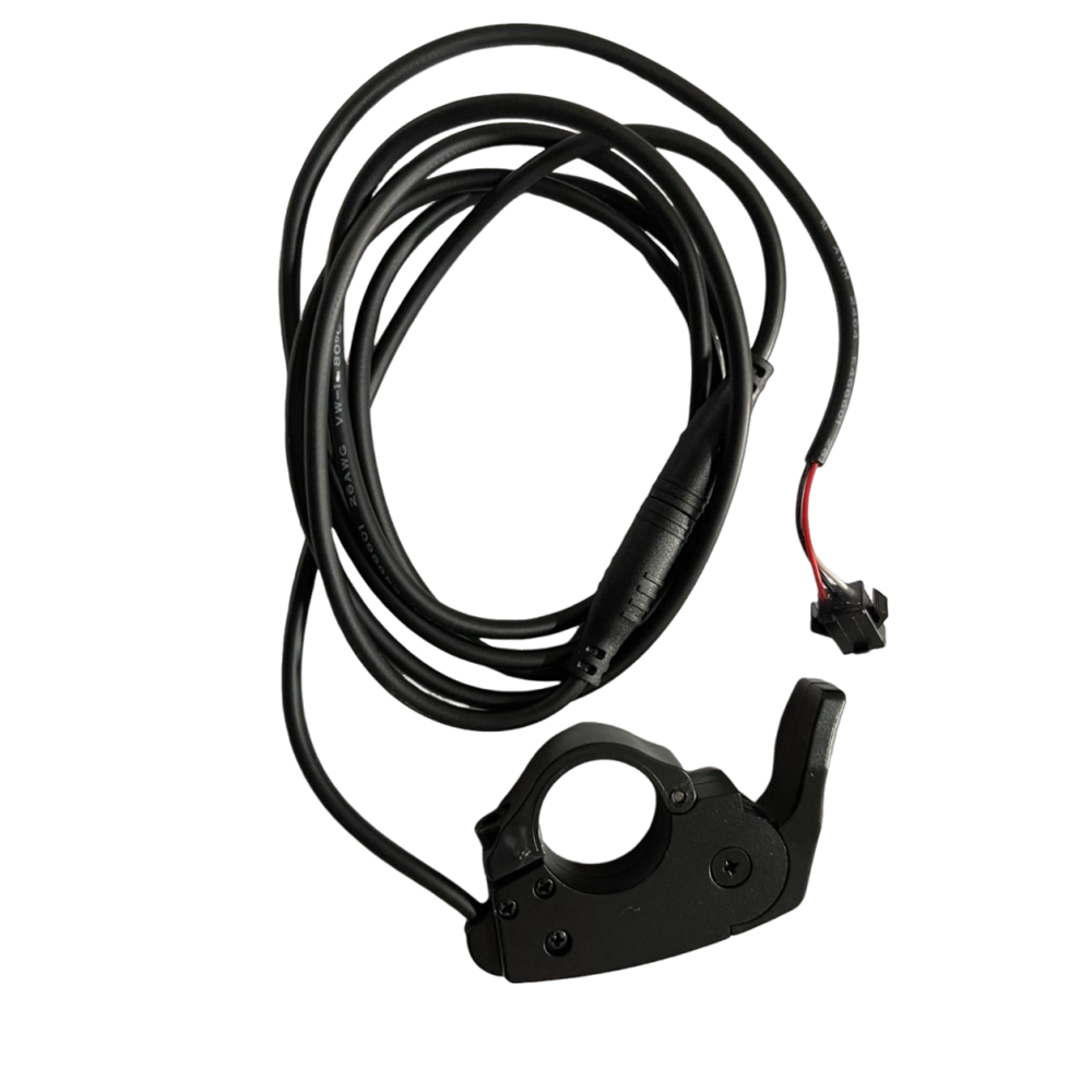Accélérateur pour vélo électrique U1/U2/U3/U4