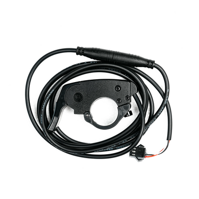 Accélérateur pour vélo électrique U1/U2/U3/U4