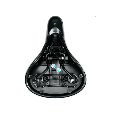 Siège coussin pour vélo électrique U1/U2/U3/U4