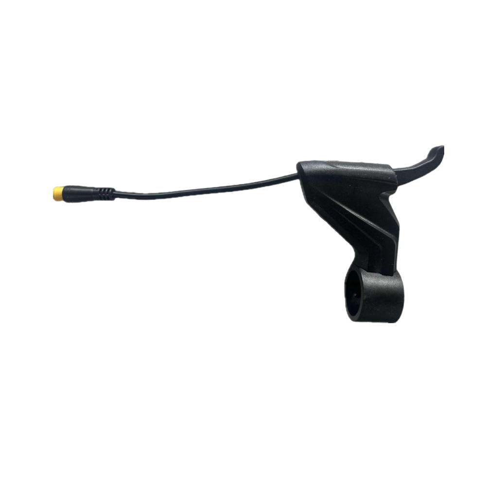 Accélérateur pour trottinette électrique GT1