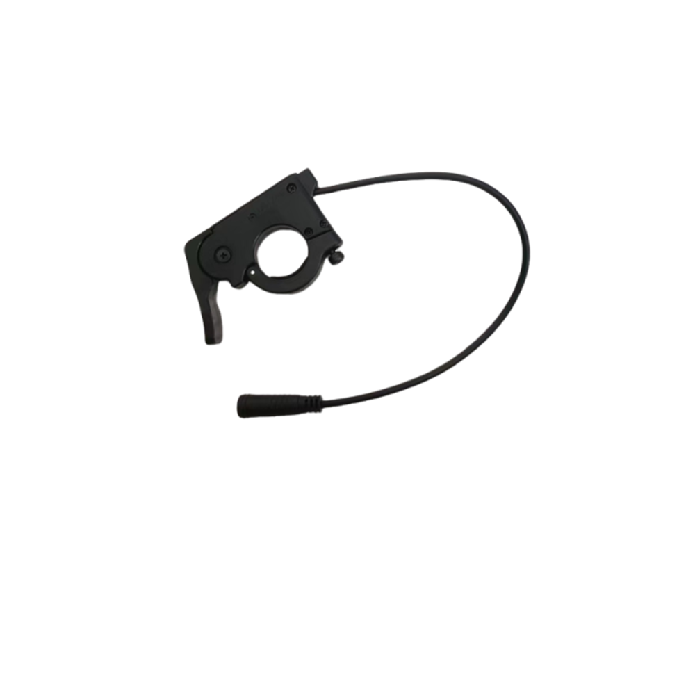 Accélérateur pour vélo électrique U1/U2/U3/U4