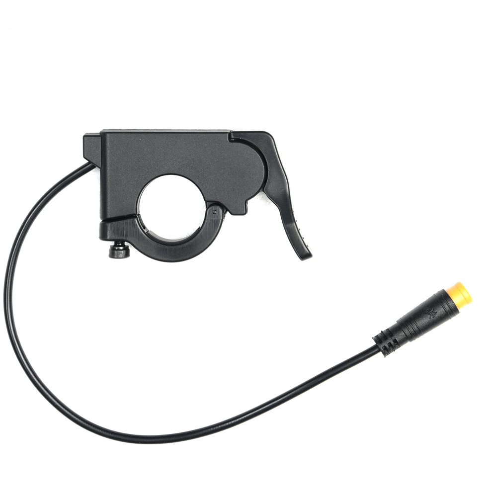 Accélérateur pour vélo électrique U1/U2/U3/U4
