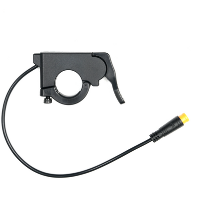 Accélérateur pour vélo électrique U1/U2/U3/U4