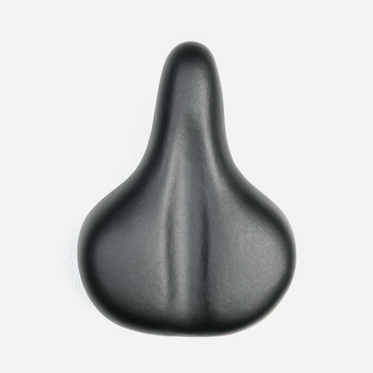 Confortable vélo vélo Coussin souple Siège porte-bagages arrière Adultes Enfants - Pièce détachée vélo - Achat & prix Confortable vélo vélo Coussin souple Siège porte-bagages arrière Adultes Enfants - Pièce détachée vélo - Achat & prix
