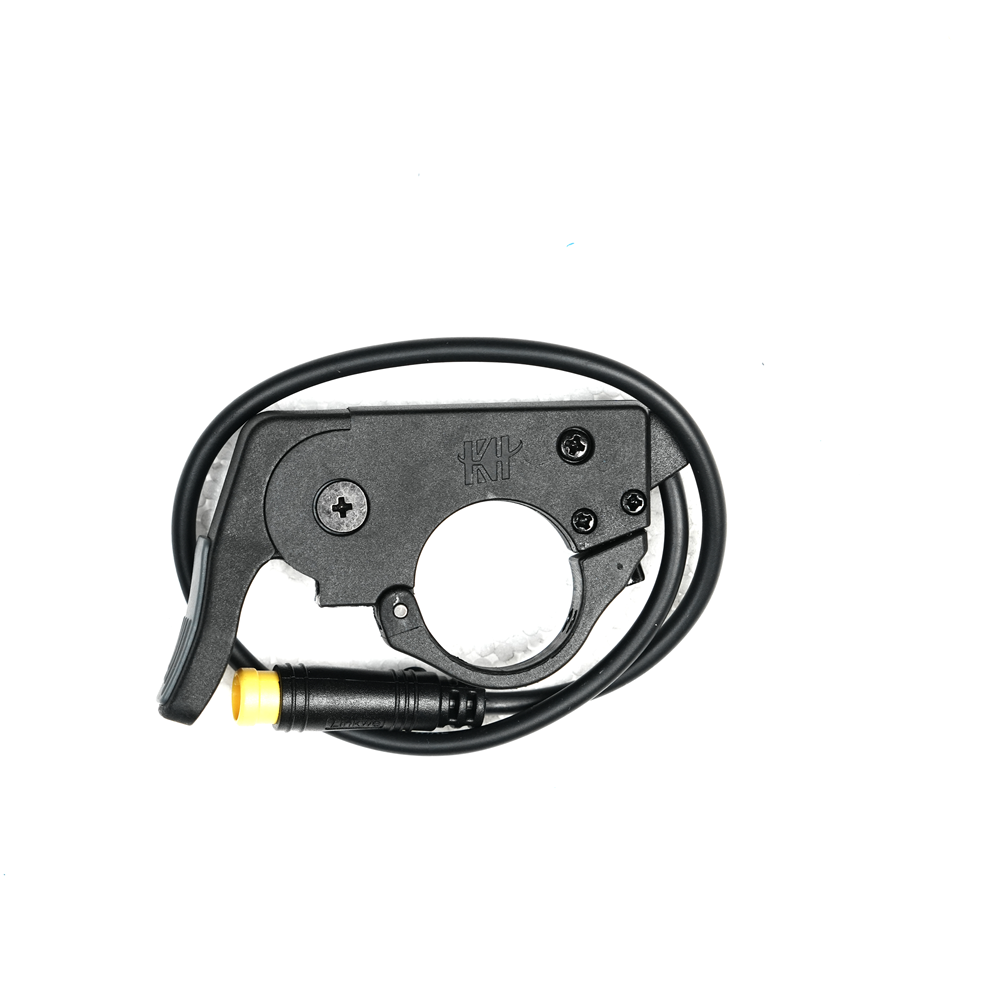 Accélérateur pour vélo électrique U1/U2/U3/U4