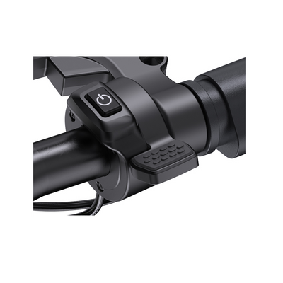 Accélérateur pour trottinette électrique S10MAX