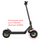 Roue passive avant pour trottinette électrique S10MAX