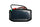 Tableau de bord pour S10MAX (version avec isinwheel club)