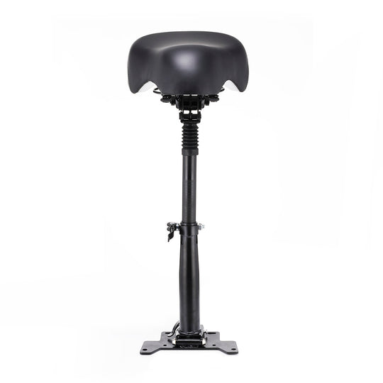 Sac de tête pour Xiaomi Mijia M365 Ninebot ES1 ES2 Trottinette