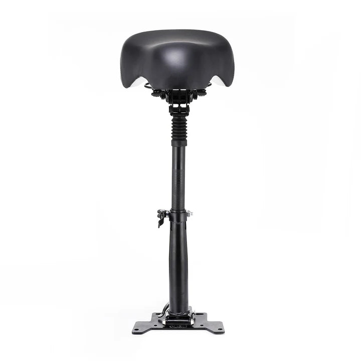 Siège réglable pour scooter électrique GT2